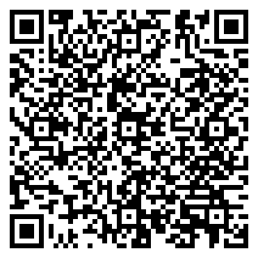 Talib s Shoes and Accessories QRCode