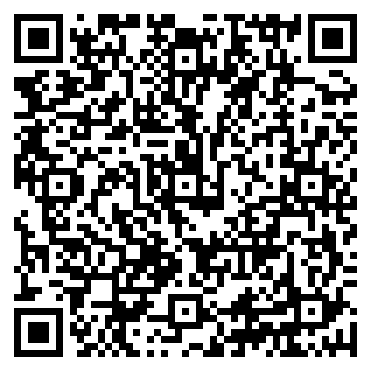 TechSoft Systems, Inc. QRCode