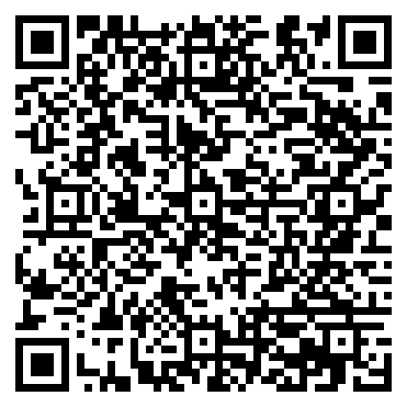 Teranga African Restaurant QRCode