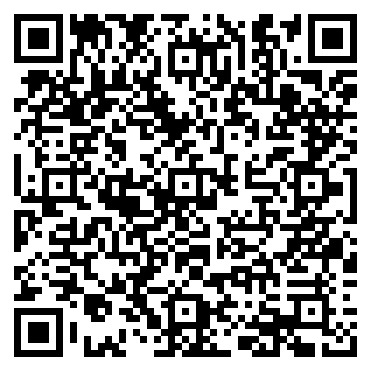 The Agency 3707 QRCode