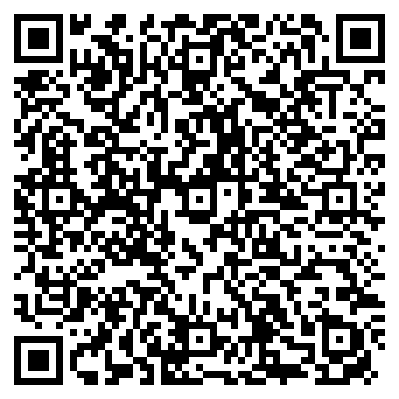 The Children s Theatre of Cincinnati QRCode