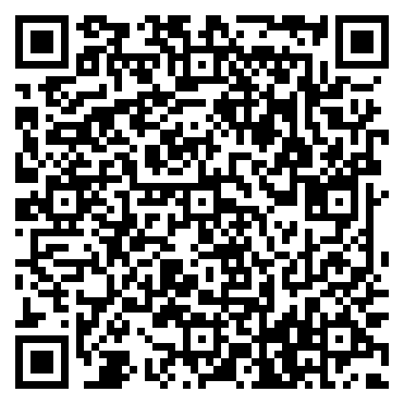 The Health Care Connection QRCode