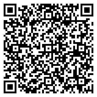 The House of Neco QRCode