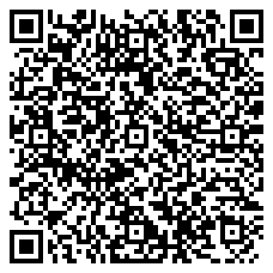 The Law Office of John M. Williams, LLC QRCode