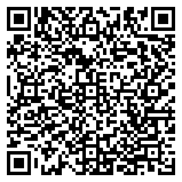 The Rising Tide Group QRCode