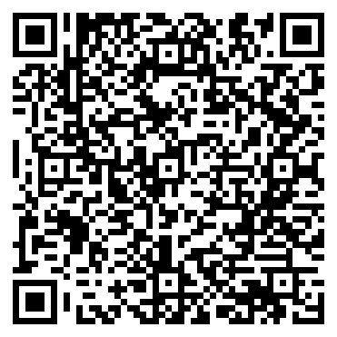 The Velvet Rope Salon Studio QRCode