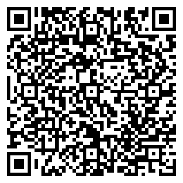 The Waxing Studio QRCode