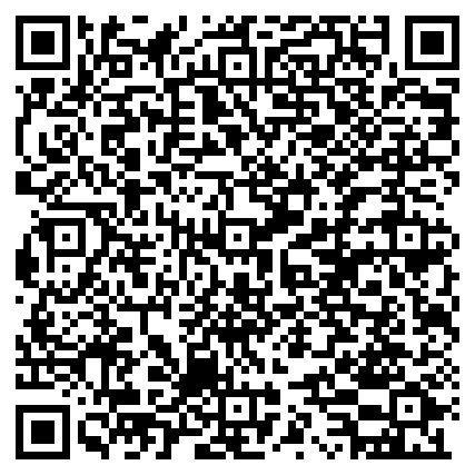 Thirteen Twenty-One, Inc (DBA Lean Kitchen - Cincinnati) QRCode