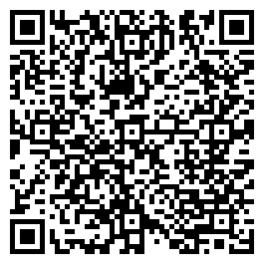 Tii Fit Wellness QRCode