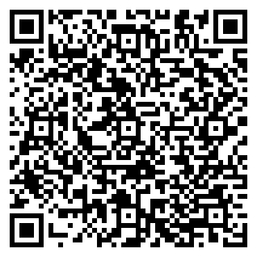 Total Package Masonry QRCode