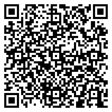 Total Performance Medical Center QRCode