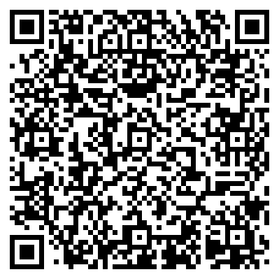 Triversity Construction Company, LLC QRCode