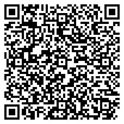 True Calling Counseling & Consulting Services QRCode