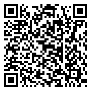 TSH QRCode