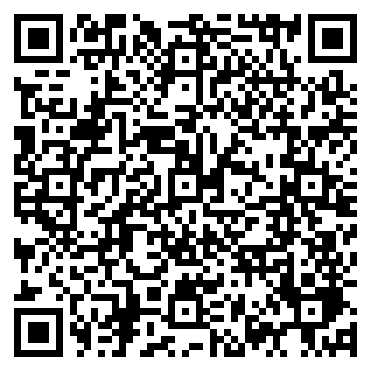 Unified Business Solutions, LLC QRCode