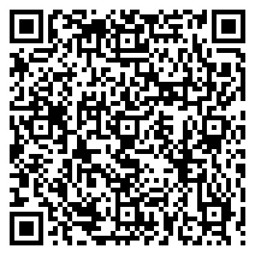 Uniquely Yours Upscale Boutique QRCode