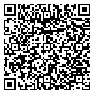 Unity Services Inc. QRCode