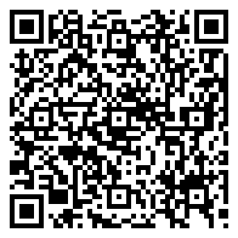 ValPak QRCode