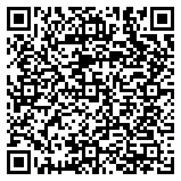 Vidatt Energy, Inc. QRCode