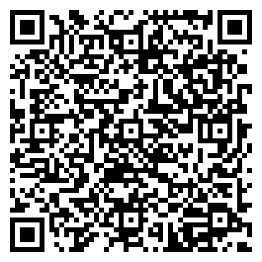 Violet Clover Travel Group QRCode