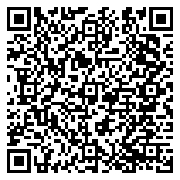 VNTG Boutique Beauty Cafe & Supply QRCode