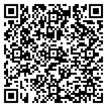 Von s Cards & Beads QRCode