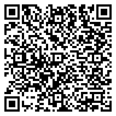 VT Design Solutions QRCode