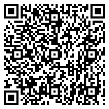 Walker Agent QRCode