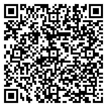 WCVG 1320 AM Radio QRCode