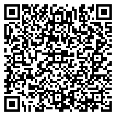 Westin Hotels & Resorts QRCode