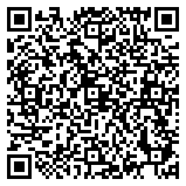 World of Discovery Learning QRCode
