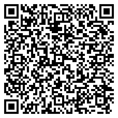 Worldvoice Business Resources, Inc. QRCode