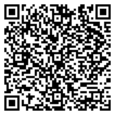 Wright Finance Group QRCode