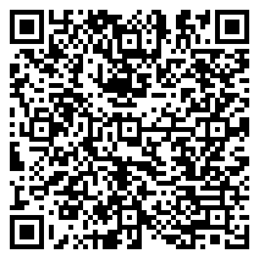 XLC Services, LLC QRCode