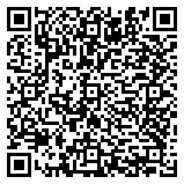 Y.P. Home Technician QRCode