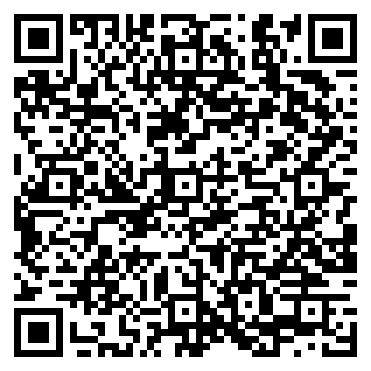 Your Computer Needs of Toledo QRCode