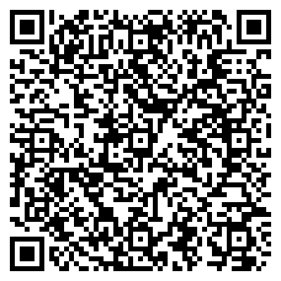 Youth and Adult Christian Outreach Services (YACOS) QRCode