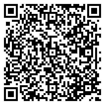 Zulaika Nur s Beautiful Things QRCode