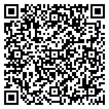 316 Beauty Salon QRCode