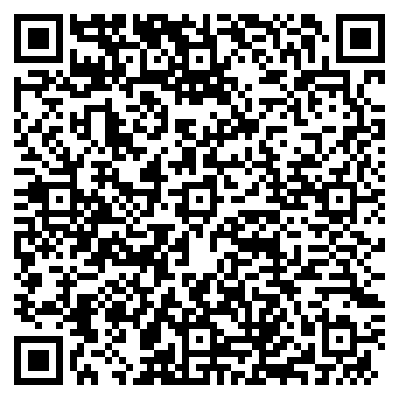 360 Degrees Financial Solutions, LLC QRCode