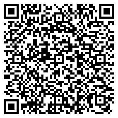 A New Beginning Mediation Services, LLC QRCode