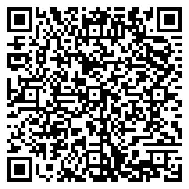 A Preschool Beyond Limits QRCode