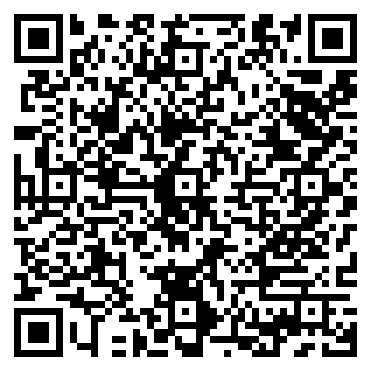 A&T Transportation Services LLC QRCode