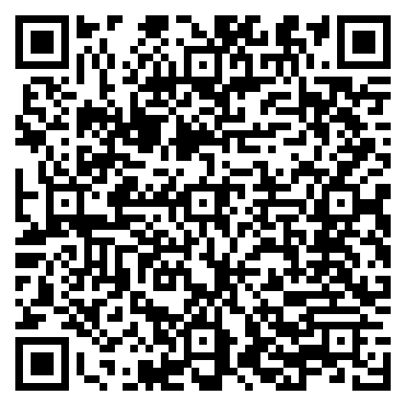 A’Tois Wearable Art LLC QRCode