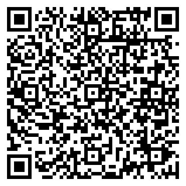 Abiona Hair Design QRCode