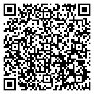 Above All Charters II, LLC QRCode