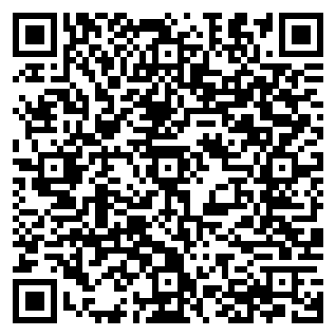 Abundant Life Apostolic Church QRCode