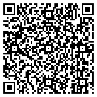 Accurate Painting Services, LTD QRCode