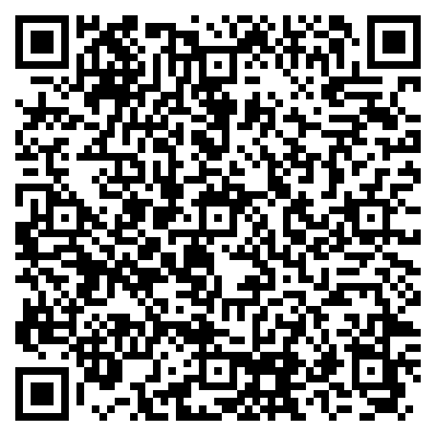 Affordable Party Rental and Supply QRCode