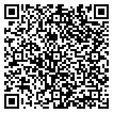 AK s Economy Towing QRCode